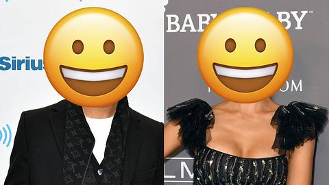 Das sind die schlechtesten Schauspieler 2018 - Foto: Getty Images