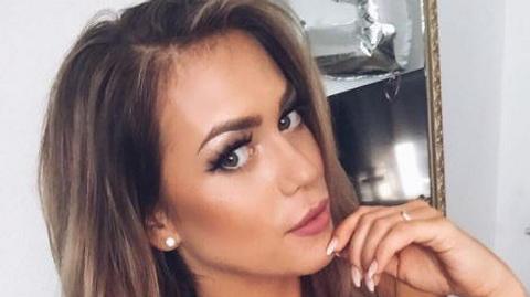 Jessica Paszka: Alle Infos zur Bachelorette 2017! - Foto: instagram/jessicapaszka