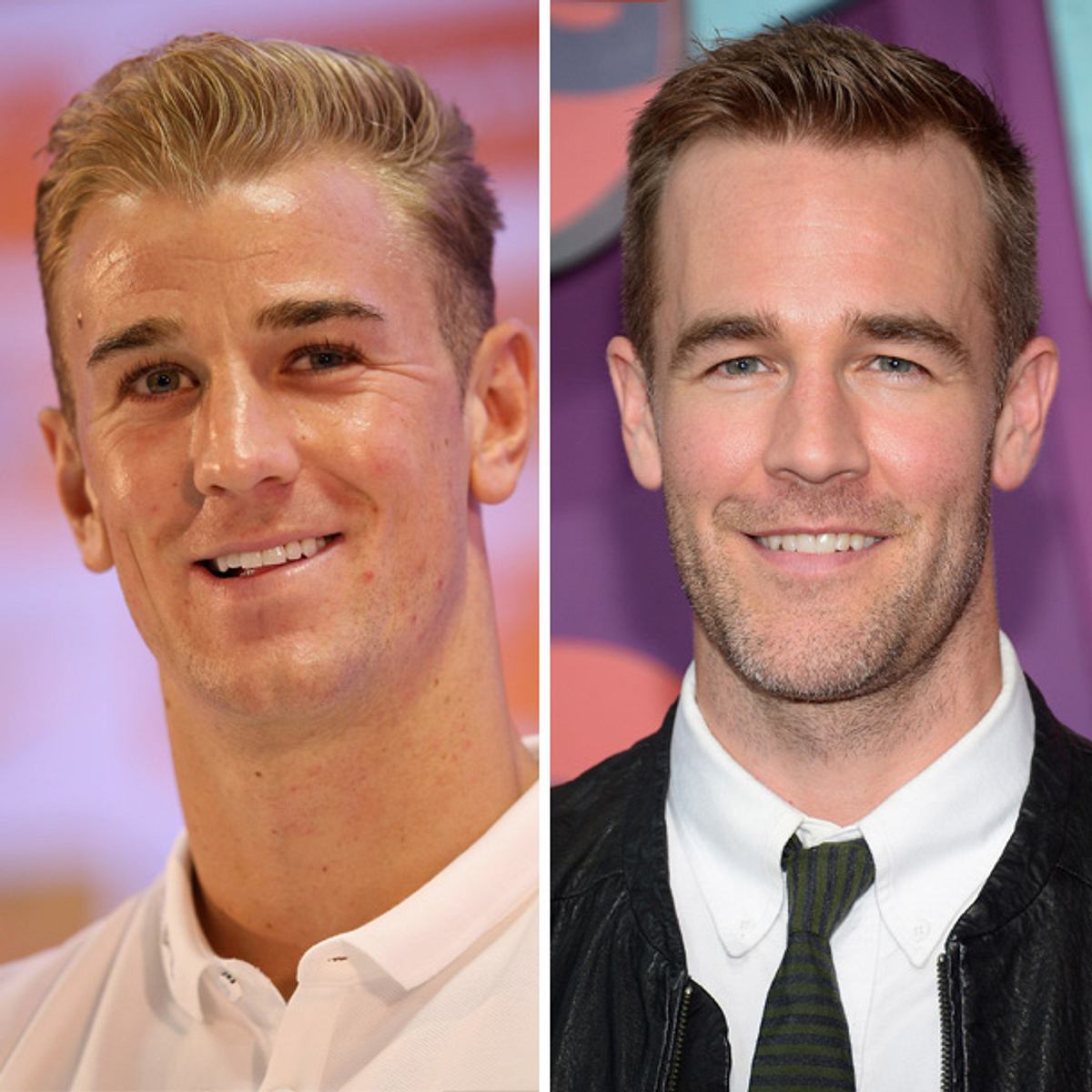 joe_hart_-_james_van_der_beek