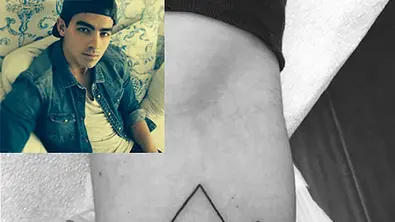 joj_kopie - Foto: Instagram/joejonas