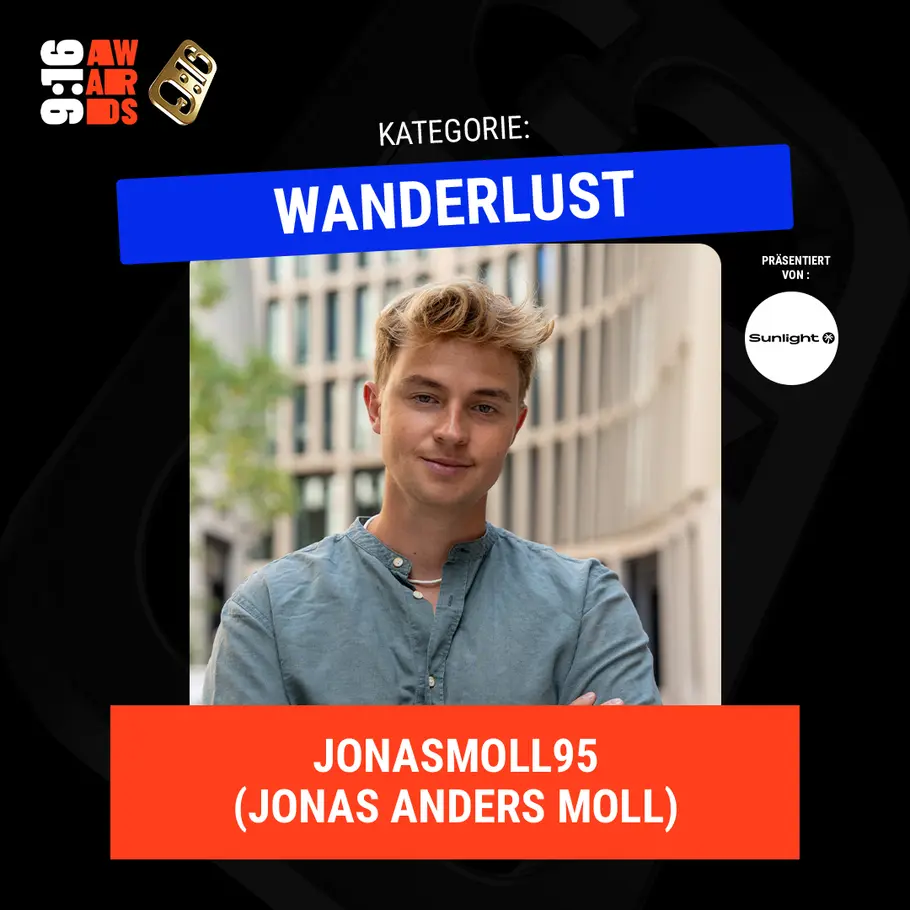 JONASMOLL95 (JONAS ANDERS MOLL)