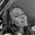 Josefine Mader - Foto: privat