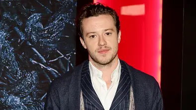Joseph Quinn: 10 Fakten über den Stranger Things-Star - Foto: Cindy Ord / Getty Images
