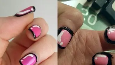 Pinterest Fails - Foto: Buzzfeed Pinterest Fails - Foto: Buzzfeed