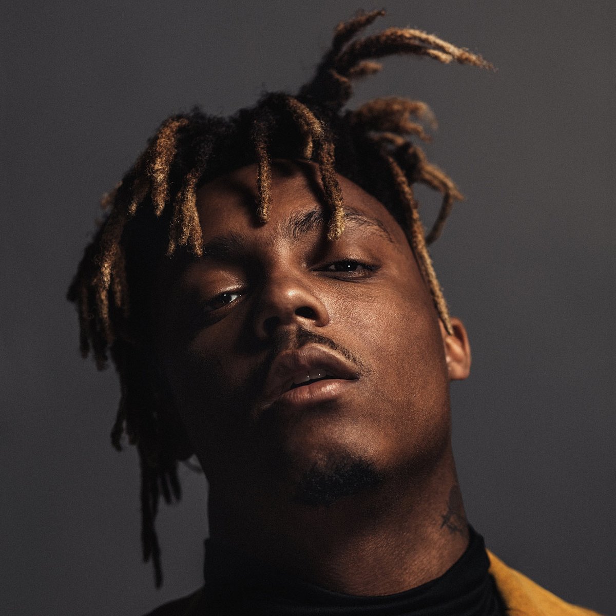 Juice WRLD's Mutter verlor ihren Sohn an die Drogen, darüber sprach sie jetzt erstmals in einem Interview!