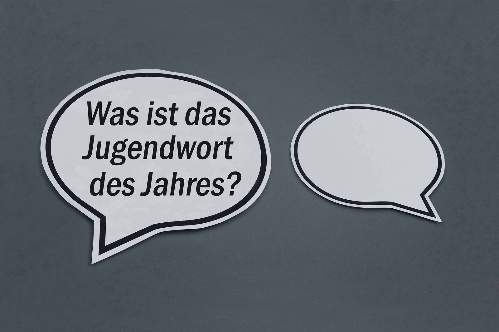 der längste tag des jahres 2025