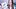 Youtube Julia Beautx - Foto: YouTube/Julia Beautx