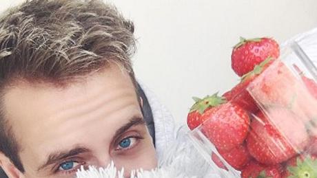 Hat Julienco BibisBeautyPalace betrogen? - Foto: Instagram/julienco