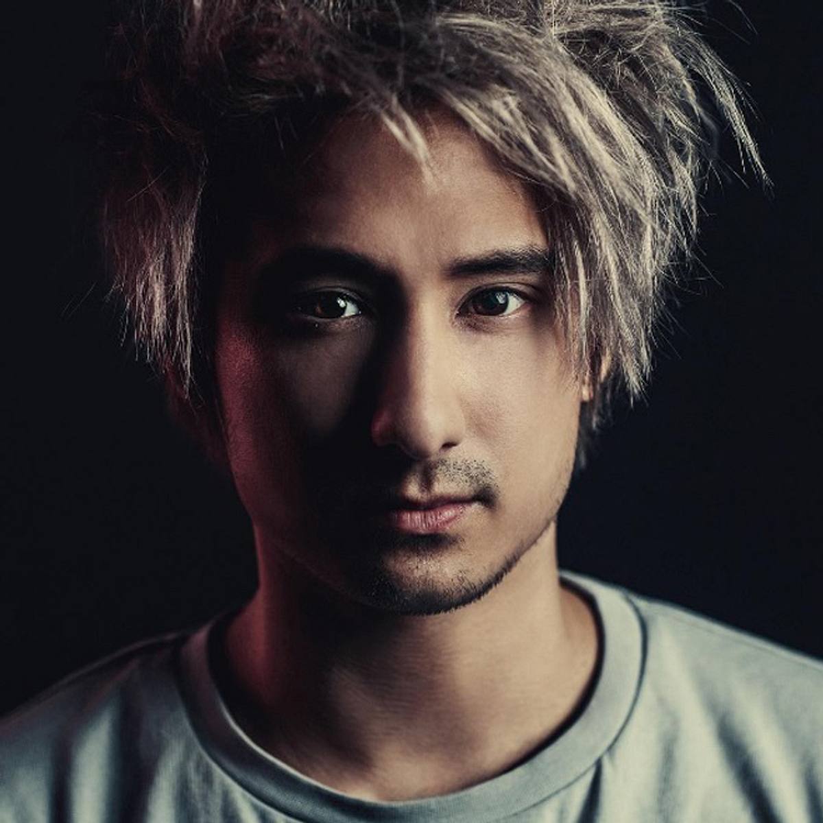 Julien Bam: Der 4 Millionenmann