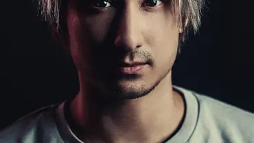 Julien Bam: Der 4 Millionenmann - Foto: instagram/julienbam Julien Bam: Der 4 Millionenmann - Foto: instagram/julienbam