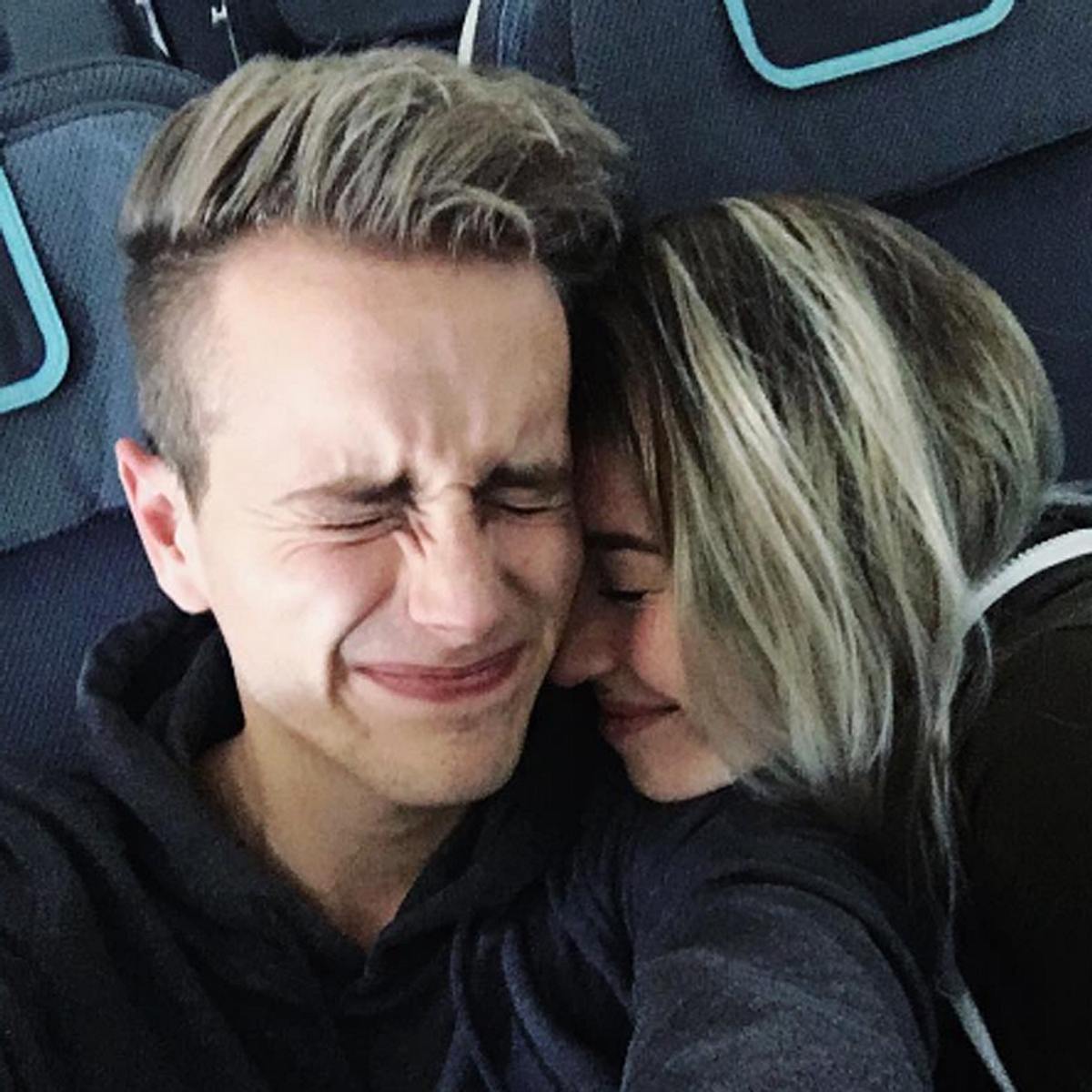 BibisBeautyPalace & Julienco wurden bestohlen!