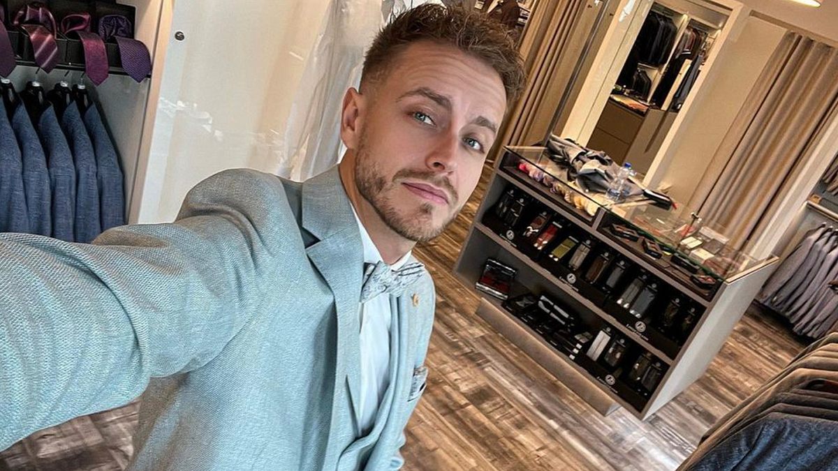 Julienco: Erstes Video nach Trennung von Bibi Es war ungesund!