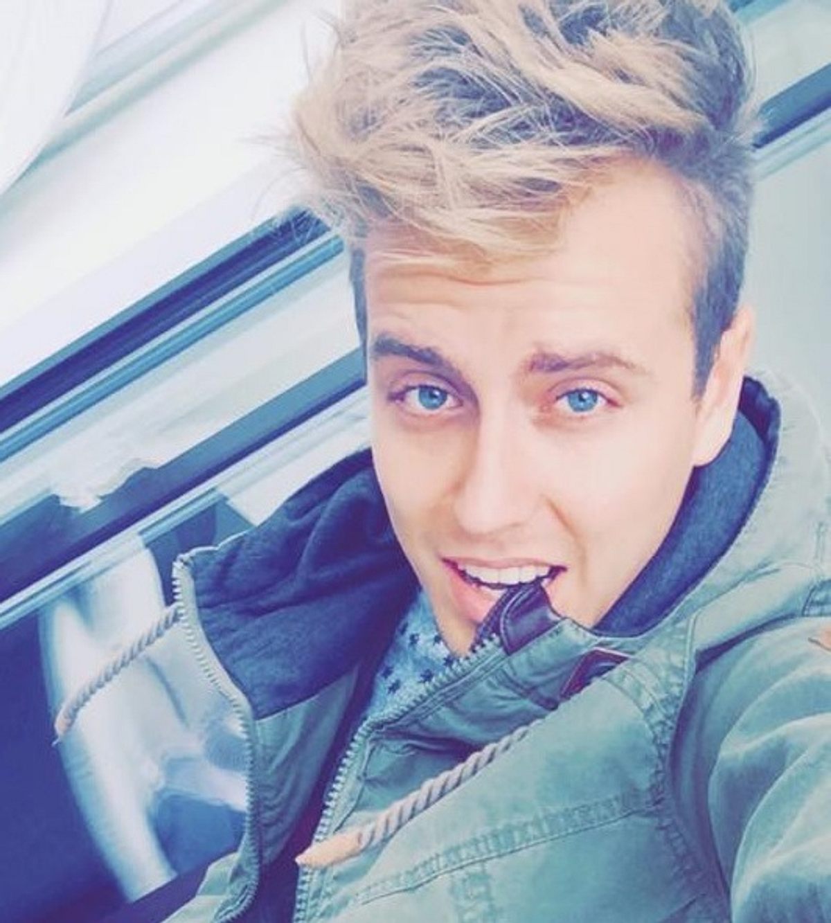 Julienco