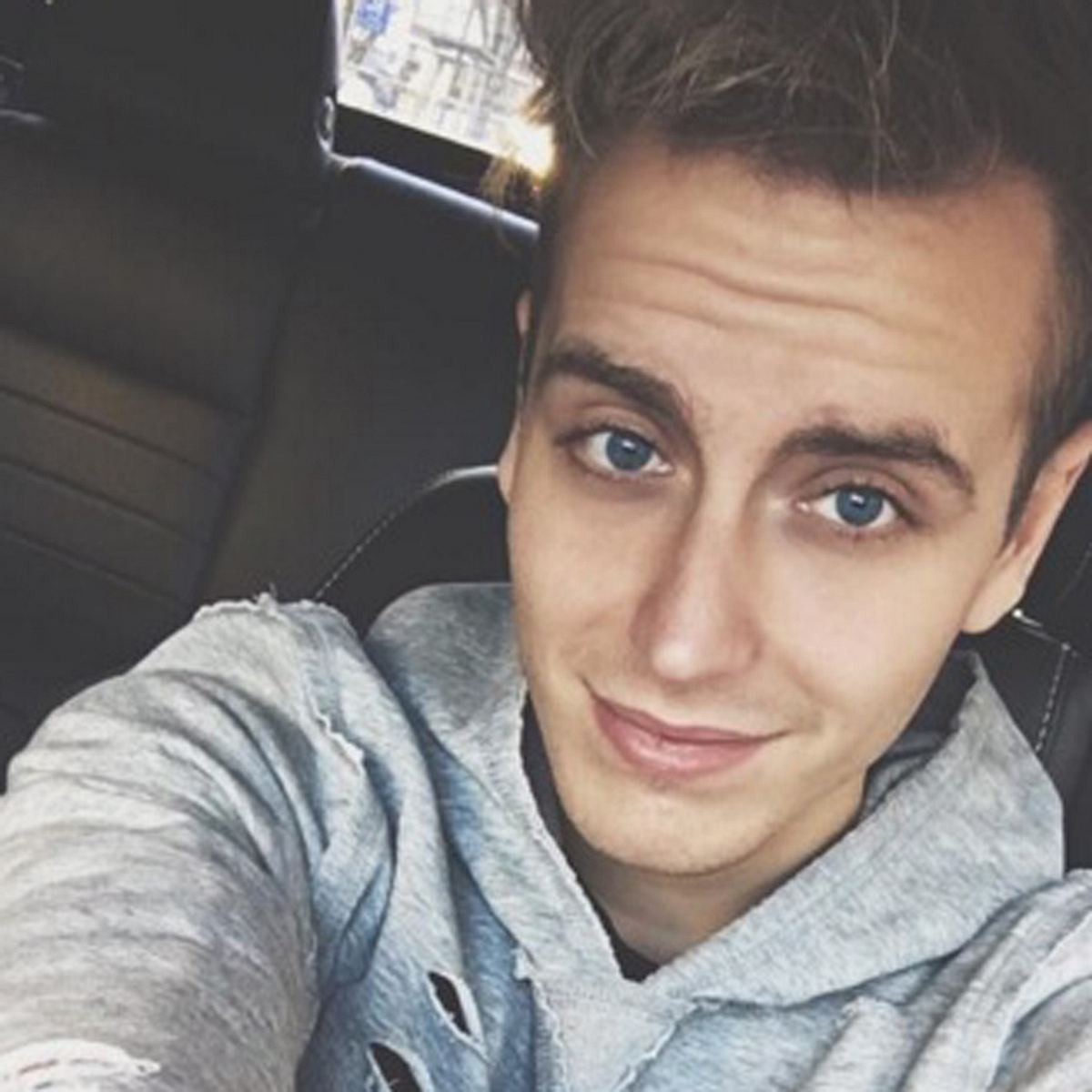 Julienco würde Bibi verlassen, wenn sie einen anderen küsst