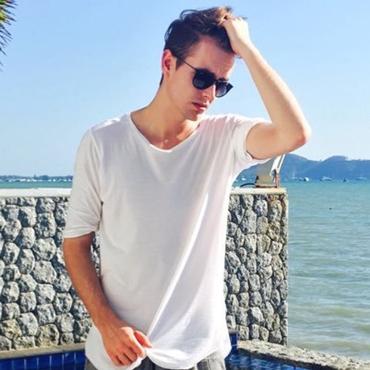 Julienco