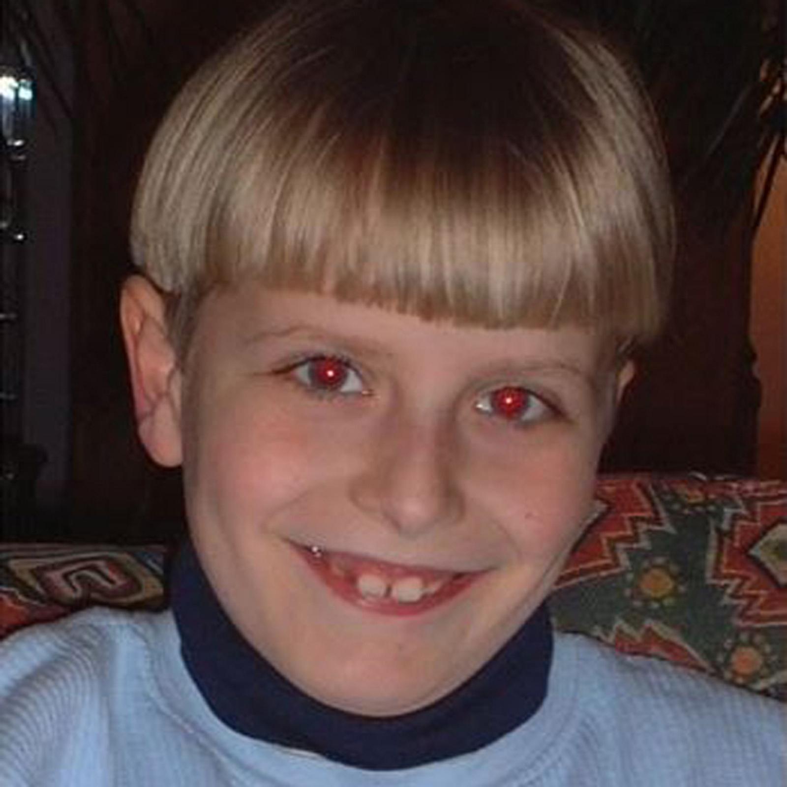 Süße Kinderbilder von Julienco Süße Fotos Deine Stars als Kinder BRAVO