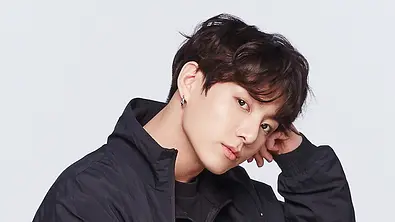 BTS: Jungkook das beliebteste Mitglied auf YouTube, Google und Tumblr - Foto: Puma
