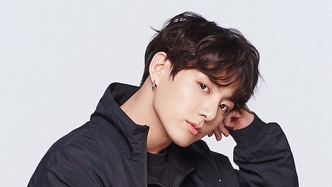 BTS: Jungkook das beliebteste Mitglied auf YouTube, Google und Tumblr - Foto: Puma
