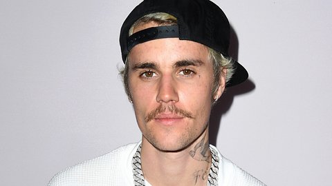 Justin Bieber und seine Pläne - Foto: Jon Kopaloff   / gettyimages