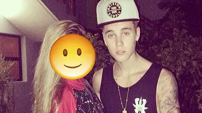 Justin Bieber: Diese Ex-Freundin ist jetzt DJane! - Foto: Instagram