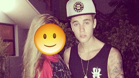 Justin Bieber: Diese Ex-Freundin ist jetzt DJane! - Foto: Instagram