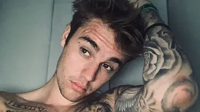 Justin Bieber: DIESES Accessoire kostete 50.000 Dollar - Foto: Instagram @justinbieber