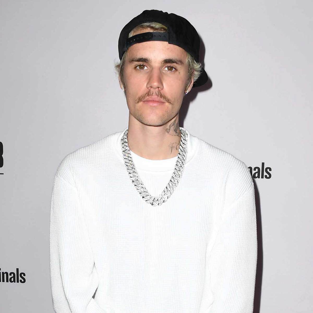 Justin Bieber: Geheimnisvolle Nachricht an Charli D’Amelio