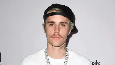 Justin Bieber: Geheimnisvolle Nachricht an Charli D’Amelio - Foto: Getty Images