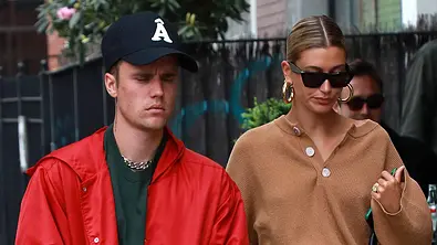 Justin Bieber: Hailey rettet ihn vor Drogen - Foto: Getty Images