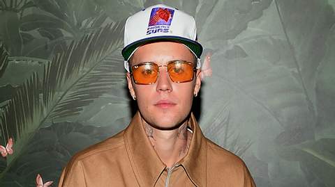 Justin Bieber hat Corona - Tour verschoben! - Foto: Bryan Steffy / Getty Images