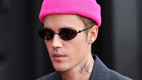 Justin Bieber Krankheit: Dramatischer Rückfall - Foto: ANGELA WEISS / Getty Images