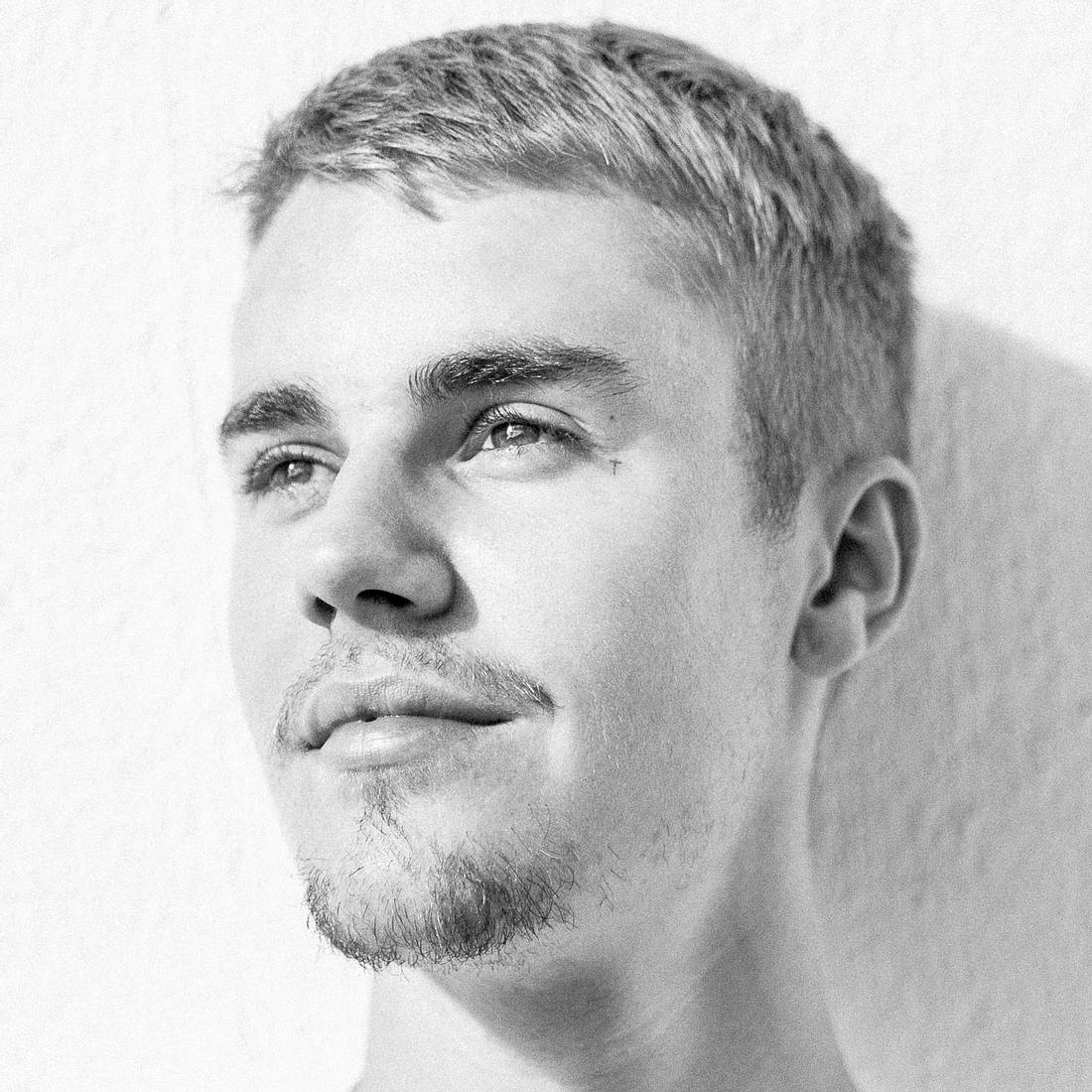 Justin Bieber: Neuer Instagram-Account