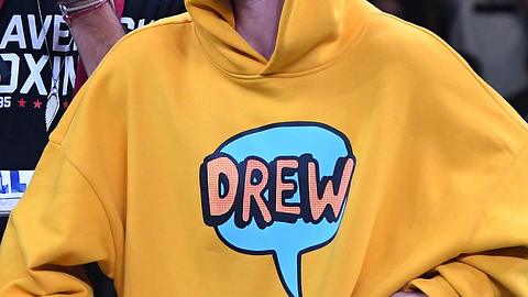 Justin Bieber reicht 20-Millionen-Klage gegen Missbrauchsvorwürfe ein! - Foto: Getty