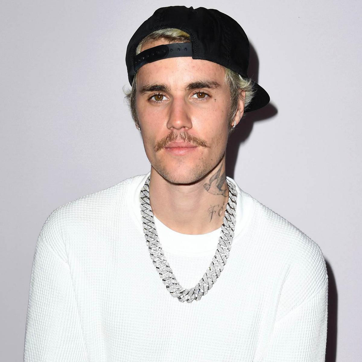 Justin Bieber: Sauer auf seine Fans