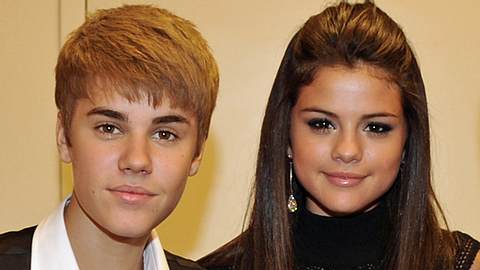 Justin Bieber und Selena Gomez wollen zusammenziehen! - Foto: Getty Images
