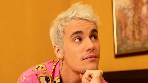 Justin Bieber spricht über Festnahme - Foto: Universal / Joe Termini