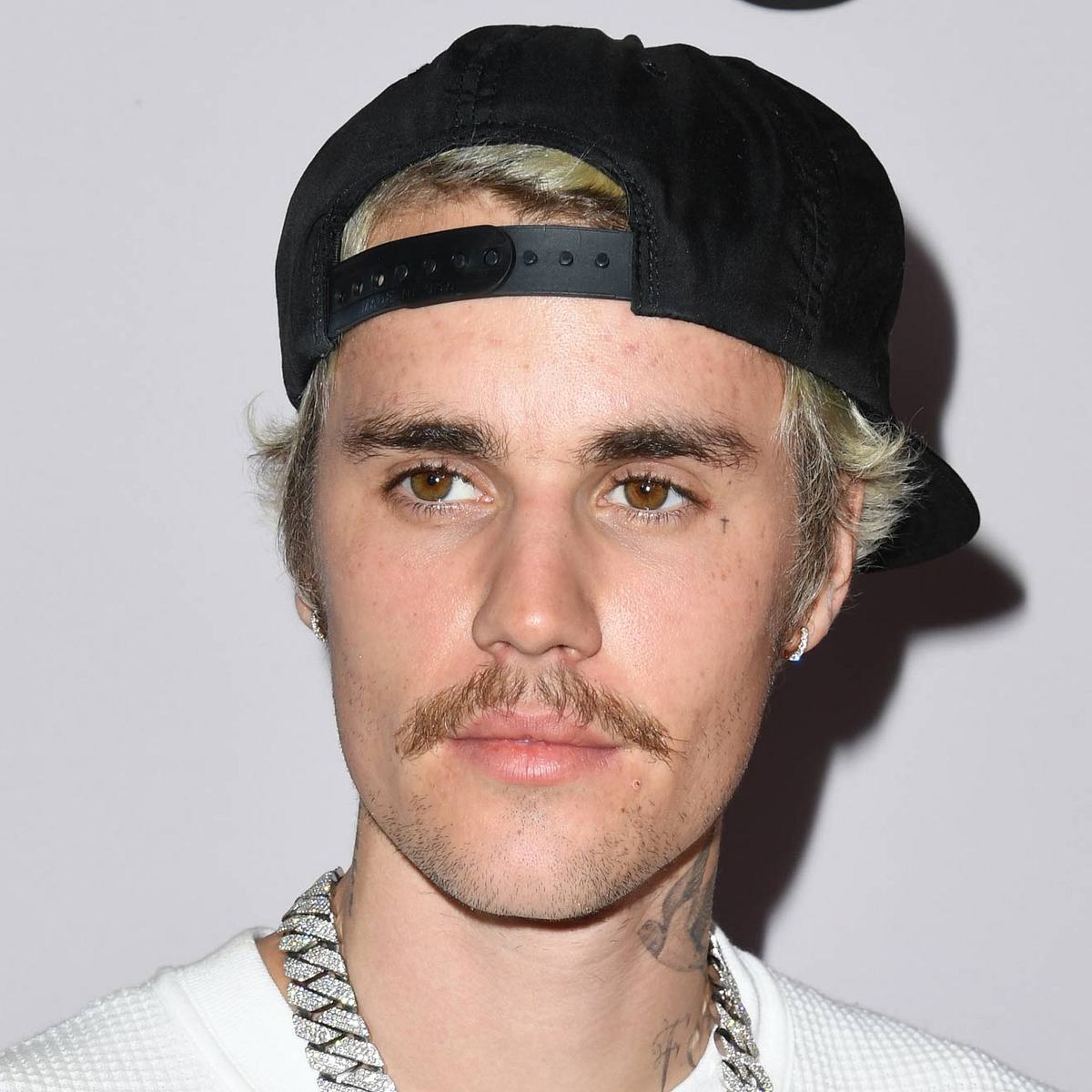 Justin Bieber wehrt sich gegen Missbrauchsvorwürfe