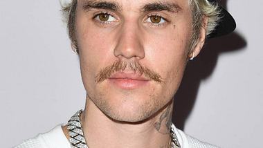 Justin Bieber wehrt sich gegen Missbrauchsvorwürfe - Foto: Getty Images