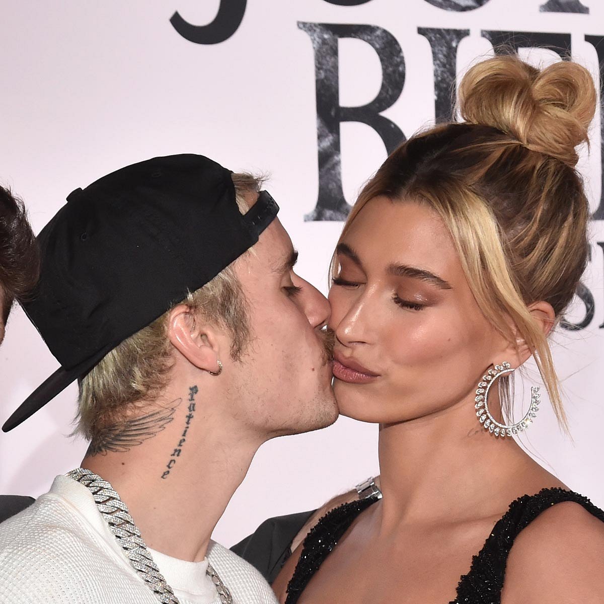 Justin Bieber: Wurde seine Ehe mit Hailey arrangiert?