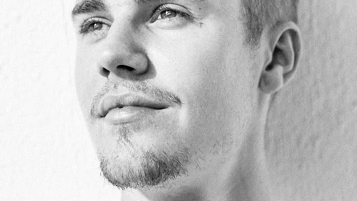Justin Bieber bringt möglicherweise schon in zwei Tagen eine neue Single raus! - Foto: Universal Music