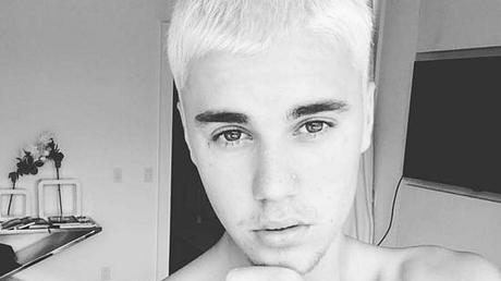 Justin Bieber: Instagram deaktiviert! - Foto: Instagram: Justin Bieber