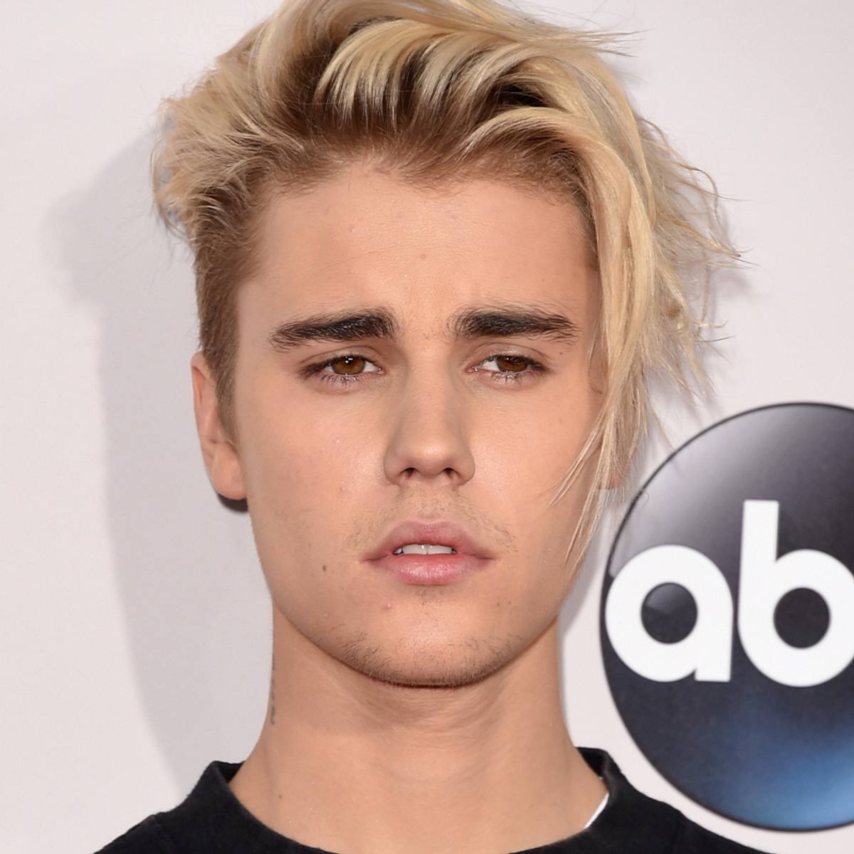 Justin Bieber hat Cindy gesucht und gefunden