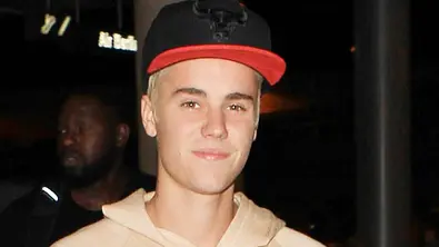 Justin Bieber hat eine neue Freundin - Foto: Getty Images