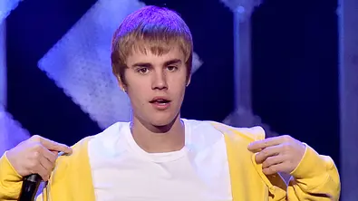 Justin Bieber bekommt eine eigene Ausstellung! - Foto: Getty Images