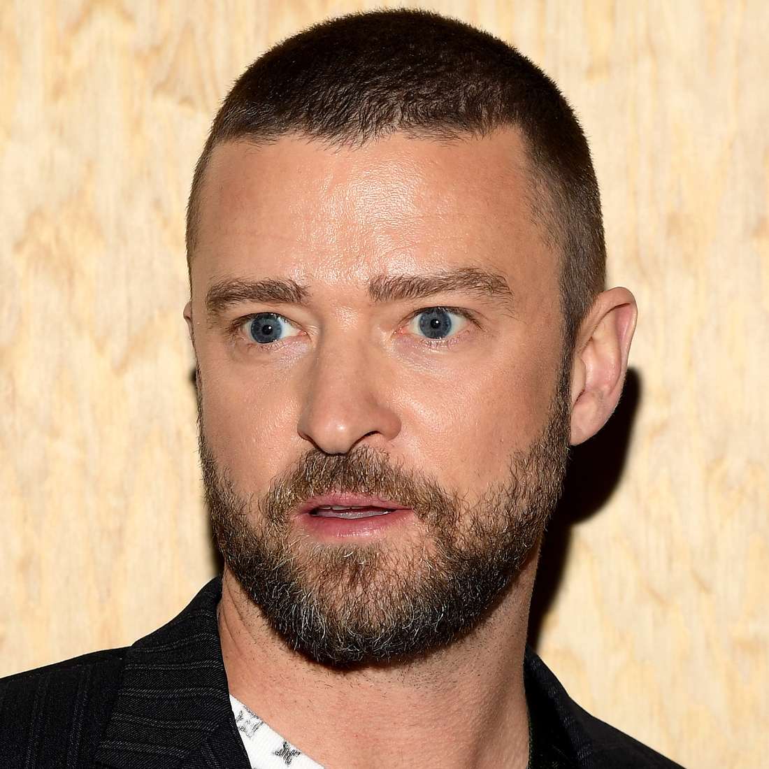 Justin Timberlake: LGBTQ+ Community verwirrt wegen Geständnis