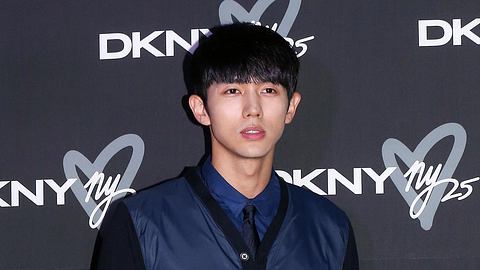 K-Pop-Superstar: Toter bei Autounfall - Foto: Getty Images