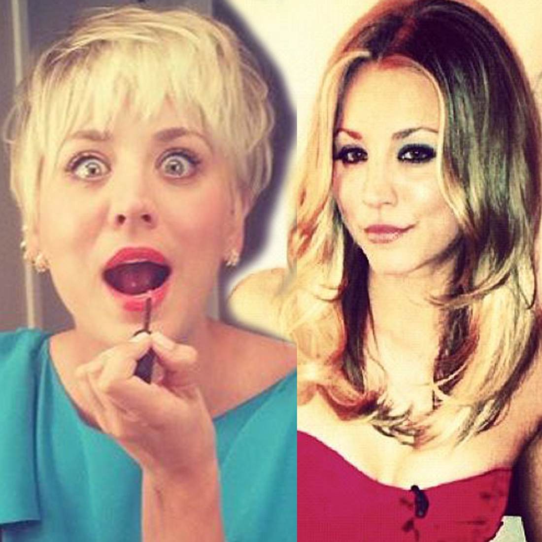 kaley c
