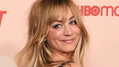 Kaley Cuoco: Neuer Freund, aber nie wieder Hochzeit - Foto: Jon Kopaloff / Getty Images