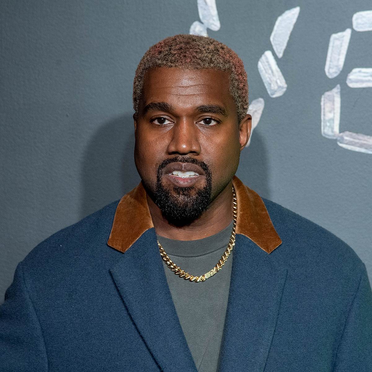Kanye West: So reagieren die Stars auf Rassismus Vorwürfe