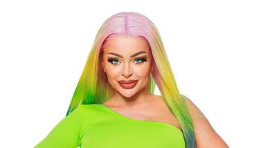 Katja Krasavice - Seite 2 | BRAVO